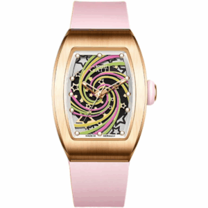 38 1616580736 101436614 1712669035