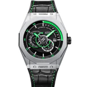 80 1934027828 1400758943 1712668713