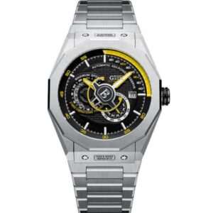 84 503571540 1183538186 1712668755