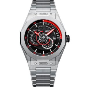 85 84044022 625873082 1712668749