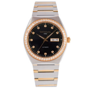 8581g Cv D 1 1723621982