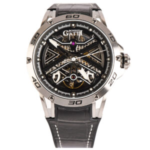 Bg4601 B1 1 457992989 2019420695 1712668722