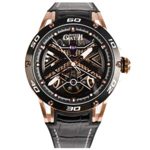 Bg4601 B2 1geotagktdv 2069016077 1245901583 1712668728