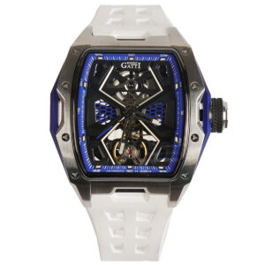 Bg5501 A1 1 1611409621 411096129 1712668750