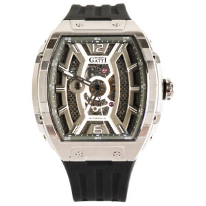 Bg5601 A1 1 192782694 1279653222 1712668977