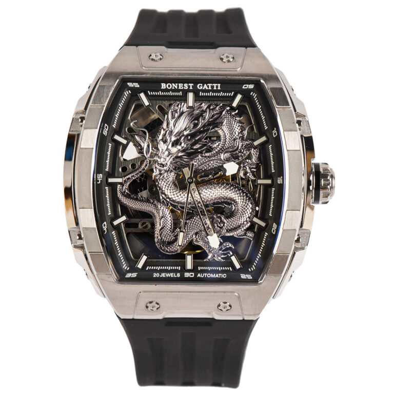 Bonest Gatti Nam BG5606-A1