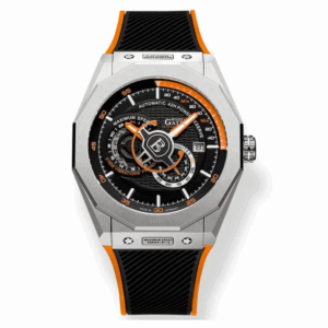 Bg7601 B2 12 1712668995