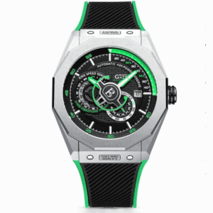 Bg7601 B2 15 1712668996