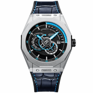 Bg7601 B2 17 1712668997