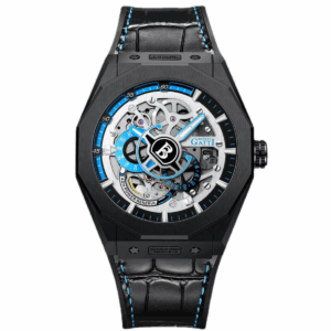 Bg7601 B2 3 1712668985