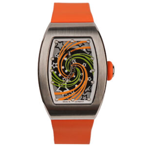 Bg9901 L3 1 1722424430