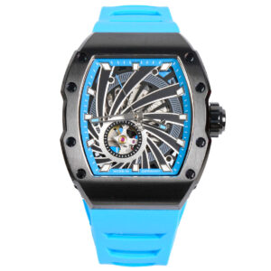 Bg9902 A5 1 1736330187