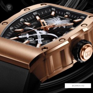 Bg9904 A3 1 1712668837