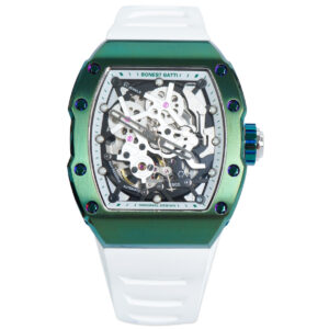 Bg9905 A1 1 1733967867