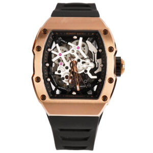 Bg9905 A3 1 711085224 1672803067 1712668845