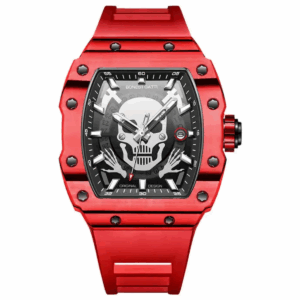 Bg9908 A2 1 1712668887