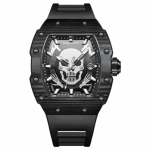 Bg9908 A2 1712668887