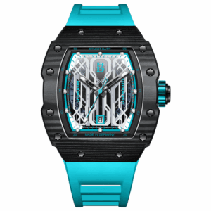 Bg9908 A2 2 1712668888