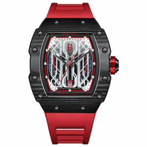 Bg9908 A2 3 1712668889