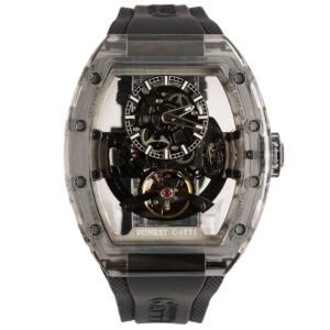 Bg9960 A1 1 1640120858 627924340 1712668908