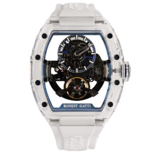 Bg9960 A2 1 496584903 569742610 1712668914