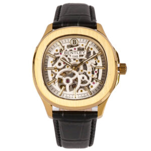 Bl1869 55mkwb 1 1144638205 318228046 1712668595