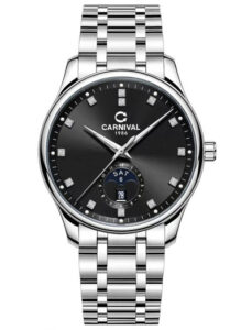 Dong Ho Carnival 8105g Vt D 1712668485