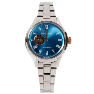 Re Nd0019l00b 1 976368257 1198101443 1712668667