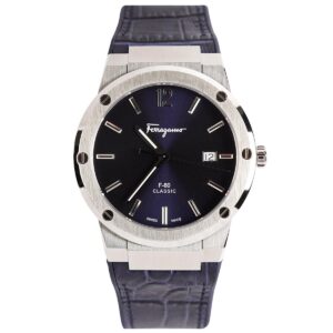 Sfdt00319 1 Geotag Ktdv 1714621305