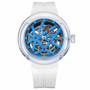 Thiet Ke Chua Co Ten 11 824549050 1534538390 1712668874