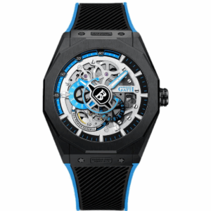 Thiet Ke Chua Co Ten 1183166988 364834326 1712668886