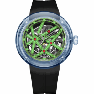 Thiet Ke Chua Co Ten 13 2061848635 148450401 1712668876