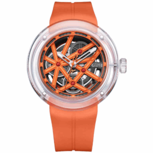 Thiet Ke Chua Co Ten 14 1839445611 1602841214 1712668877