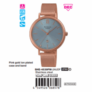 Thiet Ke Chua Co Ten 14 415801572 1821709119 1712669190