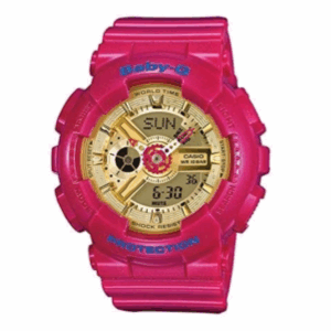 Thiet Ke Chua Co Ten 14 515471464 306786628 1712669173