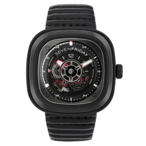 Thiet Ke Chua Co Ten 2023 11 02t135702.735 1712726171