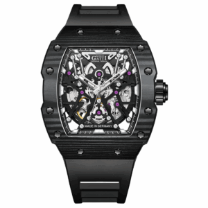 Thiet Ke Chua Co Ten 2023 11 16t125025529 1712668878