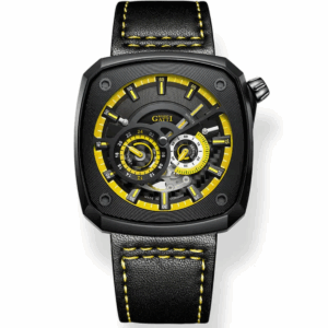 Thiet Ke Chua Co Ten 3 740372605 1414578201 1712668827