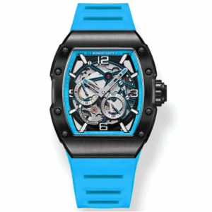 Thiet Ke Chua Co Ten 82 1097319842 1164417571 1712668811