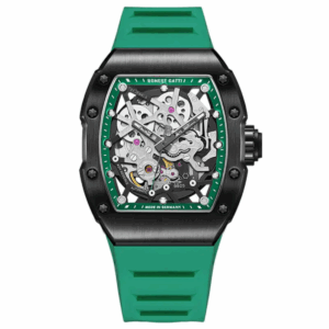 Thiet Ke Chua Co Ten 92 1824683735 1376640608 1712668850