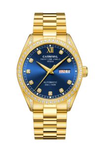 Z47890999603079bf888afe81440b8b02ed0e0a53998e6 1712668557