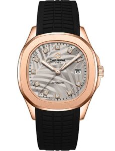 Z4835373784465dcf6e15163d781bdb4886b226ff2b2d5 1712668532