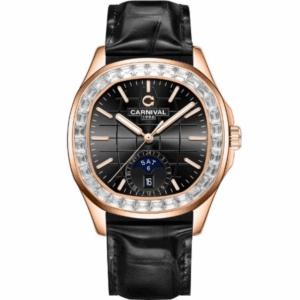 8113g2 Vh Dcs N 24 1712669876