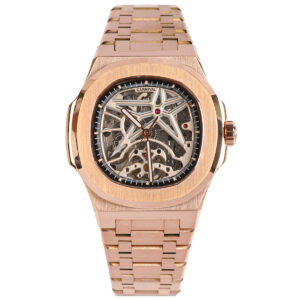 8118g Vh T 1 913540684 1658512864 1712669763