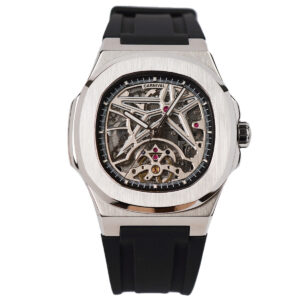 8118g Vt Dcs D 1 1719547855