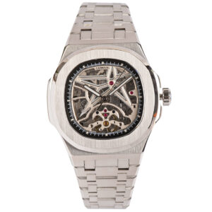 8118g Vt T 1 1140908053 1379251630 1712669754