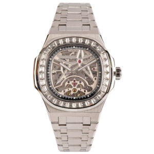 8118g2 Vt T 1 1582057002 2141232711 1712669758