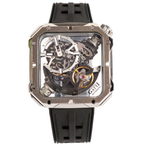 Bg5804 A1 1 2053603598 1294449312 1712669781