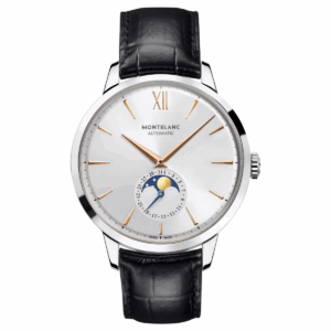 Bg9908 A2 14 1712669510