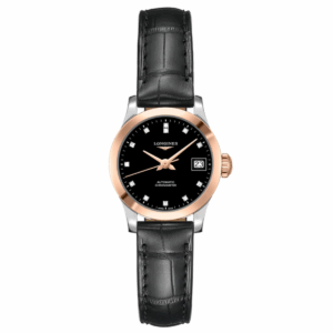 Bg9908 A2 22 1712669525